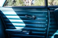 1964 Pontiac GTO for sale
