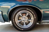 1964 Pontiac GTO for sale