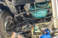 1964 Pontiac GTO for sale