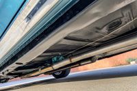 1964 Pontiac GTO for sale
