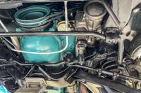 1964 Pontiac GTO for sale