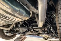 1964 Pontiac GTO for sale