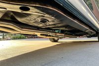 1964 Pontiac GTO for sale