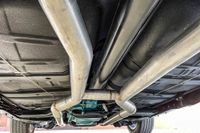 1964 Pontiac GTO for sale
