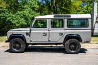 1991 Land Rover Defender 110 for sale