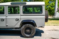 1991 Land Rover Defender 110 for sale