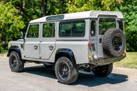 1991 Land Rover Defender 110 for sale