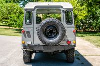 1991 Land Rover Defender 110 for sale
