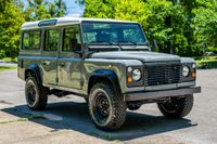 1991 Land Rover Defender 110 for sale