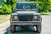 1991 Land Rover Defender 110 for sale