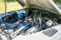 1991 Land Rover Defender 110 for sale