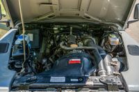 1991 Land Rover Defender 110 for sale