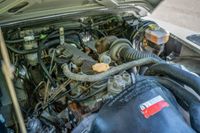 1991 Land Rover Defender 110 for sale