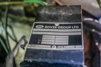 1991 Land Rover Defender 110 for sale