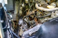 1991 Land Rover Defender 110 for sale