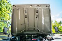 1991 Land Rover Defender 110 for sale