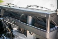 1991 Land Rover Defender 110 for sale