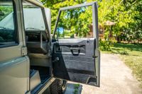 1991 Land Rover Defender 110 for sale