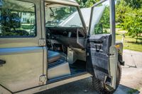 1991 Land Rover Defender 110 for sale