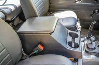 1991 Land Rover Defender 110 for sale