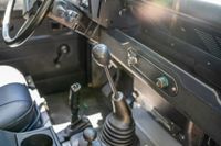 1991 Land Rover Defender 110 for sale