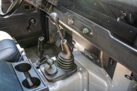 1991 Land Rover Defender 110 for sale