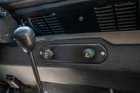 1991 Land Rover Defender 110 for sale