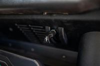 1991 Land Rover Defender 110 for sale