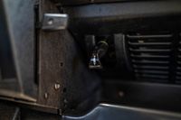 1991 Land Rover Defender 110 for sale
