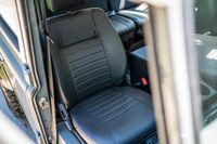 1991 Land Rover Defender 110 for sale