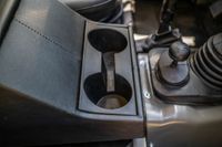 1991 Land Rover Defender 110 for sale