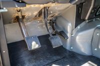 1991 Land Rover Defender 110 for sale