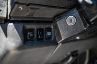 1991 Land Rover Defender 110 for sale