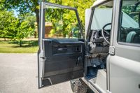 1991 Land Rover Defender 110 for sale