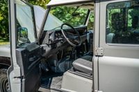 1991 Land Rover Defender 110 for sale