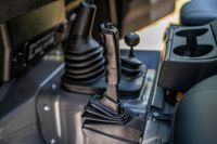 1991 Land Rover Defender 110 for sale