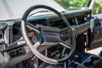 1991 Land Rover Defender 110 for sale