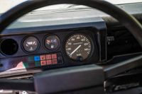 1991 Land Rover Defender 110 for sale