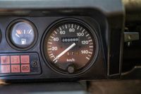 1991 Land Rover Defender 110 for sale