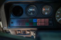 1991 Land Rover Defender 110 for sale