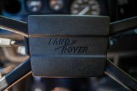 1991 Land Rover Defender 110 for sale