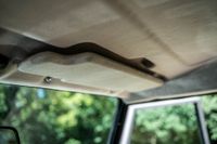1991 Land Rover Defender 110 for sale