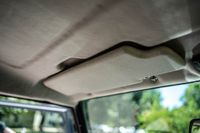 1991 Land Rover Defender 110 for sale