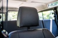 1991 Land Rover Defender 110 for sale