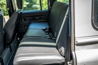 1991 Land Rover Defender 110 for sale