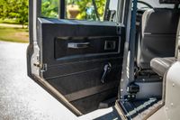 1991 Land Rover Defender 110 for sale