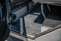 1991 Land Rover Defender 110 for sale