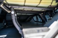 1991 Land Rover Defender 110 for sale