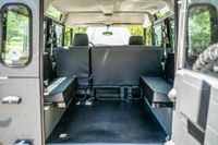1991 Land Rover Defender 110 for sale