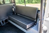 1991 Land Rover Defender 110 for sale